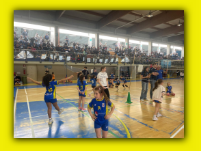 Volley.S3.Saronno.30.03.25 (35).jpg